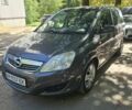 Сірий Опель Астра, об'ємом двигуна 1.7 л та пробігом 279 тис. км за 4514 $, фото 1 на Automoto.ua