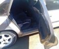 Серый Опель Астра, объемом двигателя 2 л и пробегом 3 тыс. км за 801 $, фото 1 на Automoto.ua