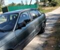 Серый Опель Астра, объемом двигателя 1.6 л и пробегом 245 тыс. км за 1200 $, фото 3 на Automoto.ua