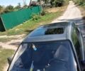 Серый Опель Астра, объемом двигателя 1.6 л и пробегом 245 тыс. км за 1200 $, фото 6 на Automoto.ua