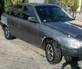 Серый Опель Астра, объемом двигателя 0 л и пробегом 350 тыс. км за 900 $, фото 1 на Automoto.ua