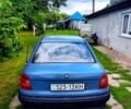 Сірий Опель Астра, об'ємом двигуна 1.8 л та пробігом 126 тис. км за 700 $, фото 2 на Automoto.ua