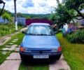 Сірий Опель Астра, об'ємом двигуна 1.8 л та пробігом 126 тис. км за 700 $, фото 1 на Automoto.ua