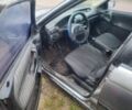 Сірий Опель Астра, об'ємом двигуна 0 л та пробігом 250 тис. км за 450 $, фото 5 на Automoto.ua