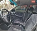 Сірий Опель Астра, об'ємом двигуна 1.6 л та пробігом 230 тис. км за 2200 $, фото 1 на Automoto.ua