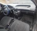 Сірий Опель Астра, об'ємом двигуна 0 л та пробігом 250 тис. км за 450 $, фото 1 на Automoto.ua