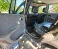 Сірий Опель Астра, об'ємом двигуна 1.6 л та пробігом 220 тис. км за 1700 $, фото 5 на Automoto.ua