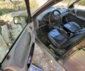 Сірий Опель Астра, об'ємом двигуна 1.6 л та пробігом 220 тис. км за 1700 $, фото 4 на Automoto.ua