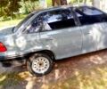 Сірий Опель Астра, об'ємом двигуна 1.4 л та пробігом 25 тис. км за 800 $, фото 1 на Automoto.ua