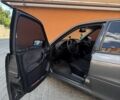 Сірий Опель Астра, об'ємом двигуна 1.7 л та пробігом 335 тис. км за 2256 $, фото 2 на Automoto.ua