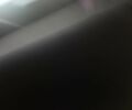 Сірий Опель Астра, об'ємом двигуна 1.6 л та пробігом 205 тис. км за 1200 $, фото 4 на Automoto.ua