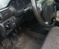 Сірий Опель Астра, об'ємом двигуна 1.4 л та пробігом 185 тис. км за 1100 $, фото 1 на Automoto.ua