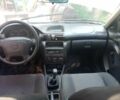Сірий Опель Астра, об'ємом двигуна 1.6 л та пробігом 205 тис. км за 1200 $, фото 3 на Automoto.ua