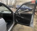 Серый Опель Астра, объемом двигателя 0 л и пробегом 300 тыс. км за 2500 $, фото 7 на Automoto.ua
