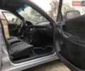 Сірий Опель Астра, об'ємом двигуна 0 л та пробігом 300 тис. км за 2500 $, фото 1 на Automoto.ua