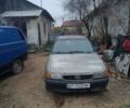 Сірий Опель Астра, об'ємом двигуна 1.4 л та пробігом 187 тис. км за 950 $, фото 1 на Automoto.ua