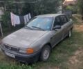 Сірий Опель Астра, об'ємом двигуна 1.4 л та пробігом 280 тис. км за 1300 $, фото 2 на Automoto.ua