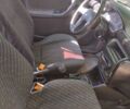 Опель Астра 1997 в Бердичеве на Automoto.ua Серый Опель Астра, объемом двигателя 0 л и пробегом 100 тыс. км за 1150 $, фото 9 на Automoto.ua