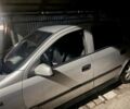 Сірий Опель Астра, об'ємом двигуна 2 л та пробігом 300 тис. км за 1900 $, фото 2 на Automoto.ua