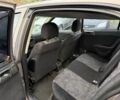Серый Опель Астра, объемом двигателя 2 л и пробегом 250 тыс. км за 2350 $, фото 1 на Automoto.ua