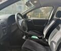 Серый Опель Астра, объемом двигателя 1 л и пробегом 2 тыс. км за 2500 $, фото 3 на Automoto.ua