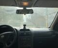 Серый Опель Астра, объемом двигателя 1 л и пробегом 2 тыс. км за 2500 $, фото 6 на Automoto.ua