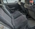 Серый Опель Астра, объемом двигателя 1.6 л и пробегом 350 тыс. км за 3200 $, фото 3 на Automoto.ua