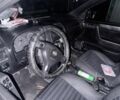 Сірий Опель Астра, об'ємом двигуна 2 л та пробігом 300 тис. км за 1900 $, фото 4 на Automoto.ua