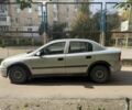 Серый Опель Астра, объемом двигателя 1 л и пробегом 2 тыс. км за 2500 $, фото 5 на Automoto.ua