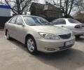 Серый Опель Астра, объемом двигателя 1 л и пробегом 12 тыс. км за 703 $, фото 1 на Automoto.ua