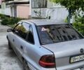 Сірий Опель Астра, об'ємом двигуна 1.6 л та пробігом 40 тис. км за 1009 $, фото 1 на Automoto.ua