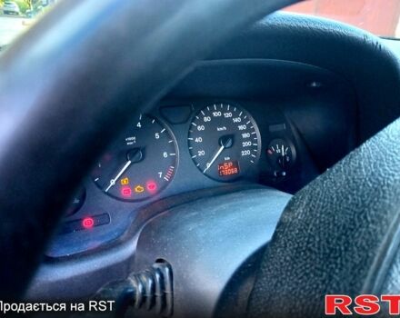 Серый Опель Астра, объемом двигателя 1.6 л и пробегом 0 тыс. км за 3700 $, фото 1 на Automoto.ua