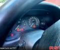 Серый Опель Астра, объемом двигателя 1.6 л и пробегом 0 тыс. км за 3700 $, фото 1 на Automoto.ua