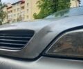 Сірий Опель Астра, об'ємом двигуна 1.6 л та пробігом 220 тис. км за 3000 $, фото 3 на Automoto.ua