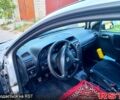 Серый Опель Астра, объемом двигателя 1.6 л и пробегом 0 тыс. км за 3700 $, фото 2 на Automoto.ua