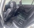 Сірий Опель Астра, об'ємом двигуна 1.8 л та пробігом 1 тис. км за 1999 $, фото 4 на Automoto.ua