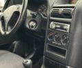 Серый Опель Астра, объемом двигателя 2 л и пробегом 270 тыс. км за 2599 $, фото 8 на Automoto.ua