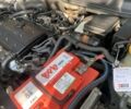 Сірий Опель Астра, об'ємом двигуна 2 л та пробігом 279 тис. км за 3200 $, фото 14 на Automoto.ua