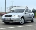 Сірий Опель Астра, об'ємом двигуна 2 л та пробігом 270 тис. км за 2599 $, фото 1 на Automoto.ua