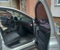 Сірий Опель Астра, об'ємом двигуна 1.6 л та пробігом 220 тис. км за 3000 $, фото 6 на Automoto.ua