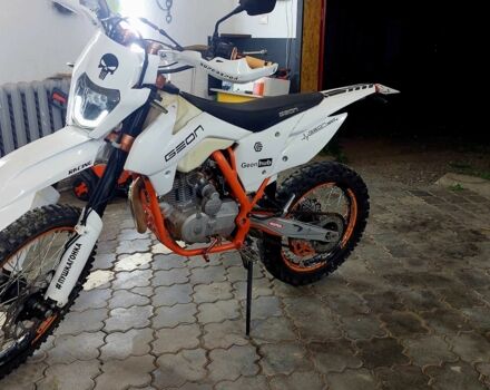 Серый Опель Астра, объемом двигателя 1.6 л и пробегом 230 тыс. км за 1650 $, фото 6 на Automoto.ua