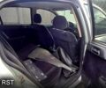 Серый Опель Астра, объемом двигателя 2 л и пробегом 360 тыс. км за 900 $, фото 2 на Automoto.ua