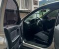 Сірий Опель Астра, об'ємом двигуна 1.6 л та пробігом 220 тис. км за 3000 $, фото 1 на Automoto.ua