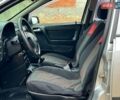 Сірий Опель Астра, об'ємом двигуна 1.6 л та пробігом 325 тис. км за 1950 $, фото 16 на Automoto.ua