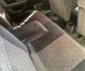 Сірий Опель Астра, об'ємом двигуна 2 л та пробігом 279 тис. км за 3200 $, фото 9 на Automoto.ua