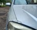 Сірий Опель Астра, об'ємом двигуна 1.6 л та пробігом 220 тис. км за 3000 $, фото 1 на Automoto.ua