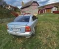 Серый Опель Астра, объемом двигателя 1.6 л и пробегом 280 тыс. км за 3200 $, фото 2 на Automoto.ua