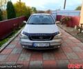 Сірий Опель Астра, об'ємом двигуна 1.4 л та пробігом 505 тис. км за 1500 $, фото 1 на Automoto.ua