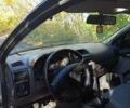 Сірий Опель Астра, об'ємом двигуна 1.4 л та пробігом 174 тис. км за 3000 $, фото 1 на Automoto.ua