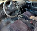 Сірий Опель Астра, об'ємом двигуна 1.4 л та пробігом 263 тис. км за 2600 $, фото 8 на Automoto.ua